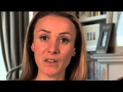 Supersize Vs Super Skinny Series 6 Ep 5