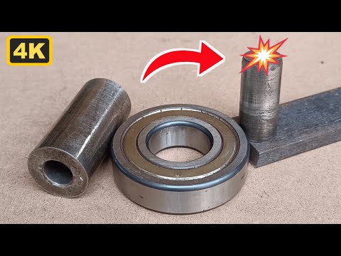 HOW TO MAKE A Must Have Time Saver Tools Techniques For Beginners / NEW Incredible DIY Creative Tool