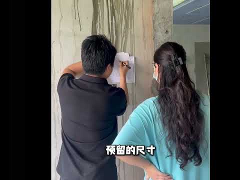 装修厨房要知道的3个坑 #decoration