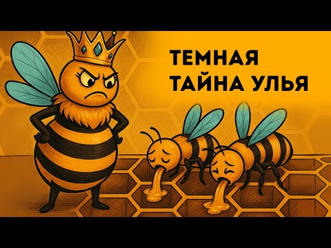 Факты, которые заставят вас казаться умнее всех вокруг