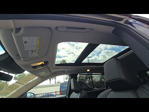 2023 INFINITI QX60 LUXE Orlando, Winter Park, Clermont, Merritt Island, Tampa FL