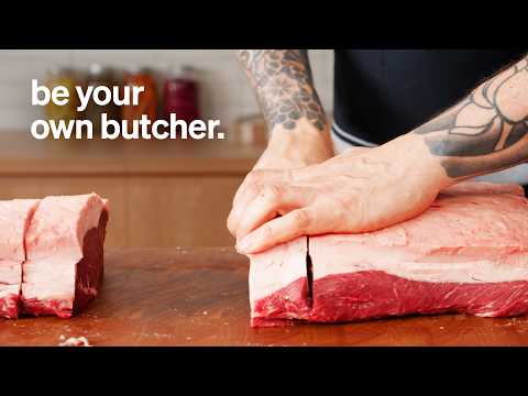 How To Save Money On Steak