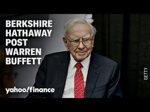 Berkshire Hathaway stock post-Warren Buffett: The bull and bear cases for the company