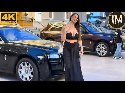 Moments Of Instant Karma Caught On Camera | Instant Regret Fails Compilation 2025 #290