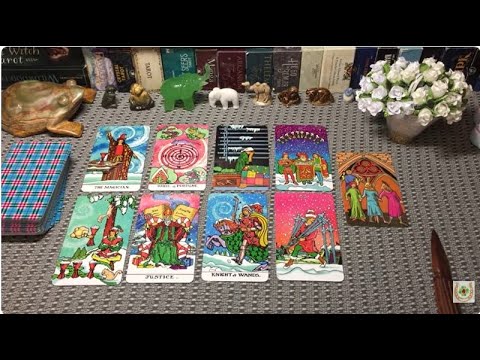 ПОДСКАЗКИ ВСЕЛЕННОЙ НА СИТУАЦИЮ. ЧТО ВЫ ДОЛЖНЫ ЗНАТЬ СЕЙЧАС. ВСЕ СЕКРЕТЫ. УГРЮМОВА ТАРО И ЛЕНОРМАН