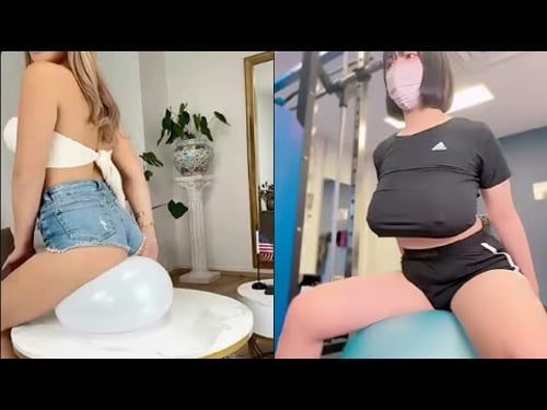 Kumpulan Momen Kocak & Konyol Bikin Ngakak Sampai Sakit Perut ππ€£ Video Lucu 2025 #12