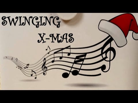 Swinging X-Mas Nordseeklinik Sylt 2025