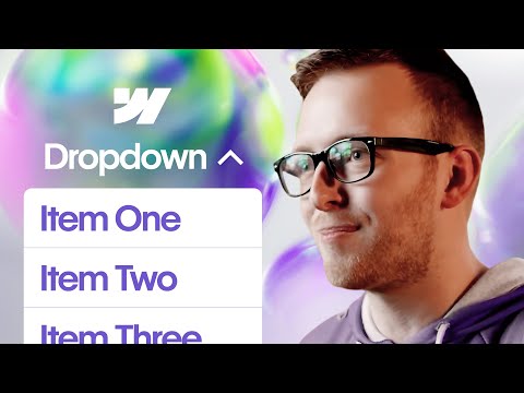 Animate To Auto Height In Webflow With CSS