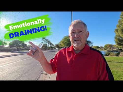 What Is Estrangement and Why Does It Hurt So Much?