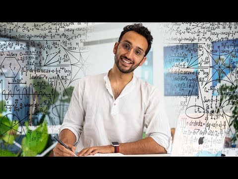 5 Essential Tips for Long-Lasting Productivity