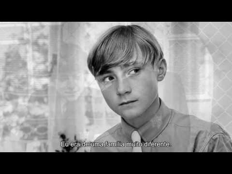 BBC Genesis Together and Apart