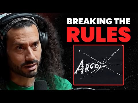 Why CIA Jobs Are NOTHING Like Military Careers