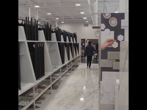 DAVIS KITCHEN RENOVATION