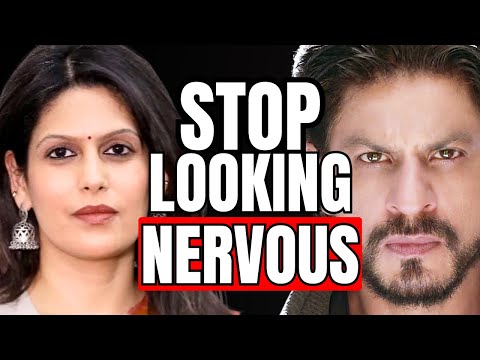 If You Want To Be Confident, Copy These Simple Habits