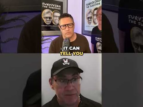 Could Our Smart Speakers Be Used as Court Evidence? 😱