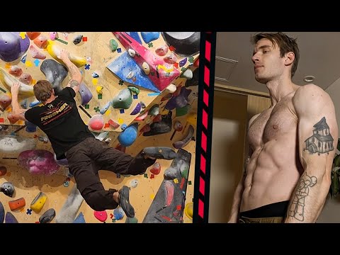 How a Reddit Post Changed my Life