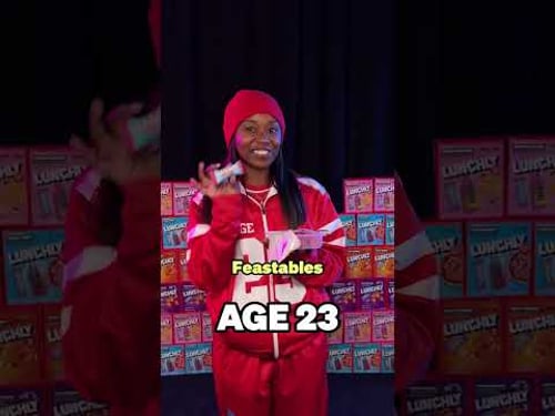 #mrbeast #lifeisbutadream #mrbeastchallenges #mrbeastchallenges