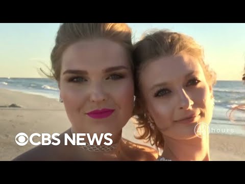 True-crime stories that explain murder investigations | 48 Hours Full Episodes