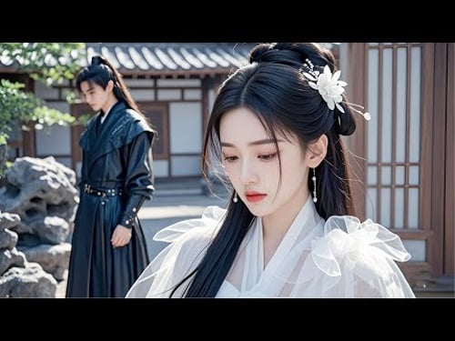 5yrs wasted! He wed her for a touch. I married a Prince, now my ex is crying in regret!