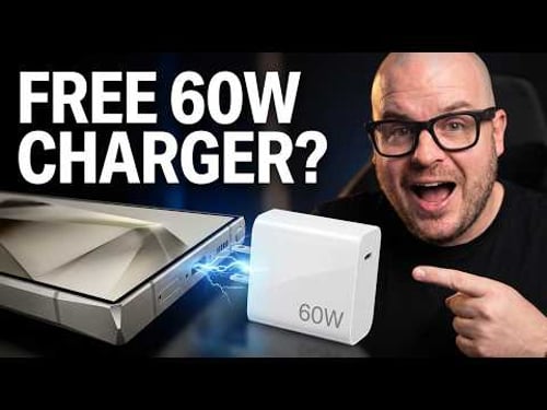 Galaxy S26 Ultra Pre-Preorder Is Coming — What to Expect