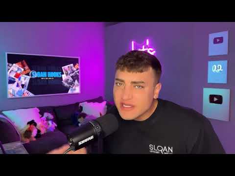 ARIANA GRANDE'S SECRET INSTAGRAM is DISTURBING: GROSS PICTURES, JOKES ABOUT HOMEWRECKING & CHEATING