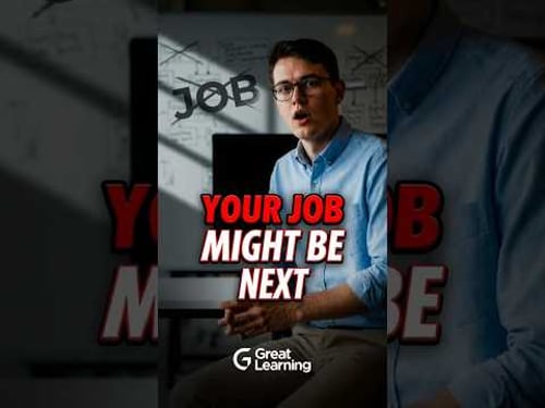 Top 5 No Code/Low Code Tools for 2026