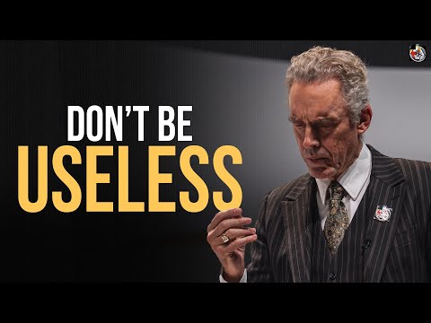 Get Married, Have Children, Adopt Responsibility