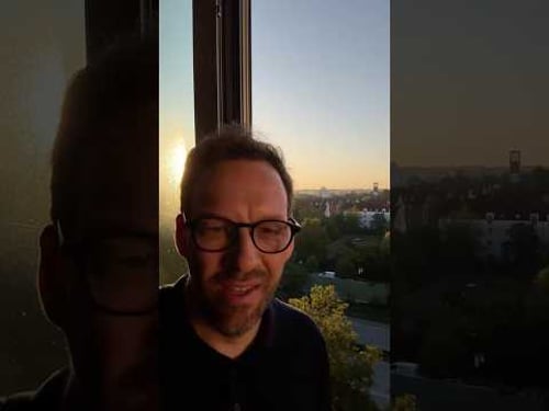 #copilot Usecases live: https://www.microsoft.com/de-de/aktionen/ai-learning-week/