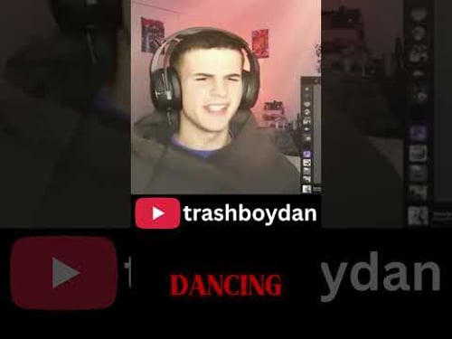 is Taylor Swift a criminal? 🚔👮♀️