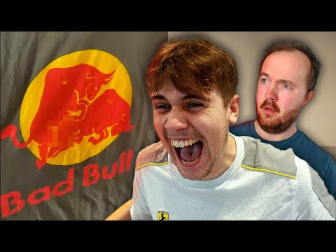 My Viewer's F1 Rooms are actually CURSED