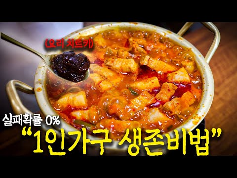 들어가는 게 너무 많아 최소한으로 줄였습니다 (이거 하나면 끝)