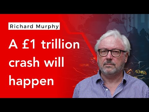 What will happen when the stock market bubble bursts?