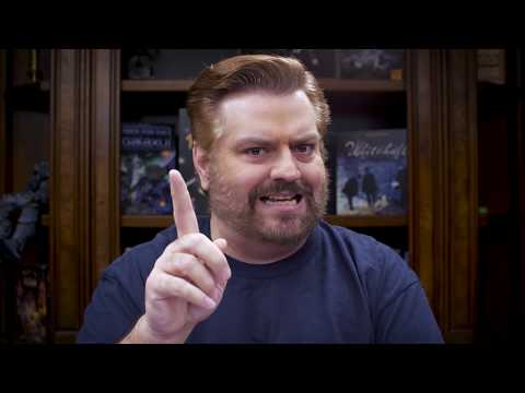 Tactics and Strategy | Running the Game