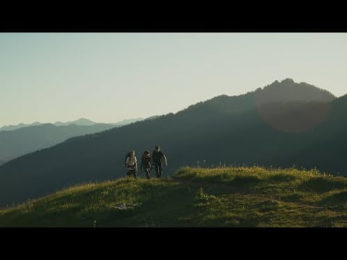 Shot on FX3 | Chilliwack BC is Beautiful