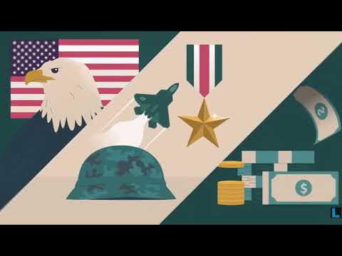 Как работают деньги и банковское дело (и почему они сегодня не работают должным образом)