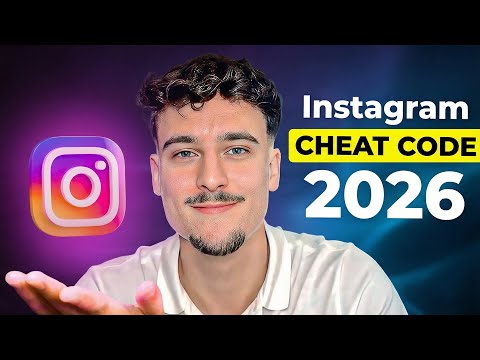 Best Instagram Sales Strategy for Coaches in 2026 (PROVEN & PROFITABLE)