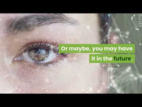 All About Diabetes Causes Types Symptoms