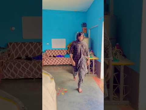 Pagal hai kya tu 😱|| official DRS || #shorts #foryou #trending