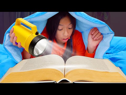 Alex and Wendy Visits the Doctor Ellie and Maddie | Kids Pretend Play with Toys