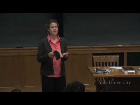 17. Cormac McCarthy, Blood Meridian