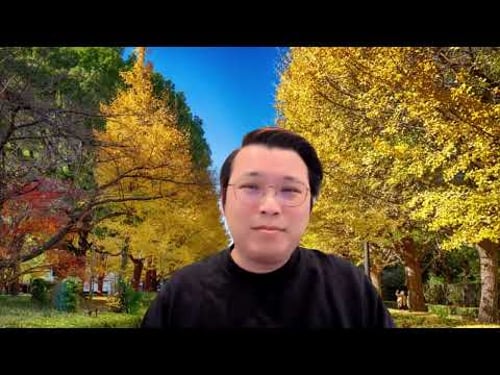 中國出事!黑客入侵天津超級電腦竊取10PB機密!涵蓋國防文件及導彈設計圖 | 夜間熱線20260411(A)