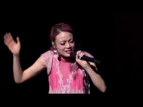 My Secret Live Disc2