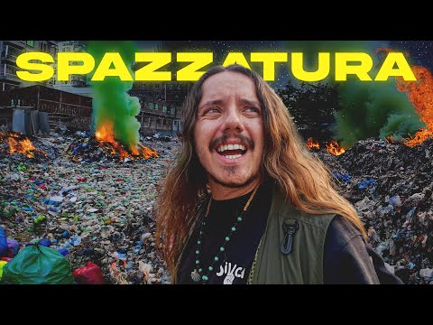 viaggio assurdo nella città più SPORCA e CAOTICA che abbia mai visto 🇧🇩 esperienza tossica