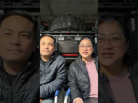 Live highlight #live #livestream #highlights