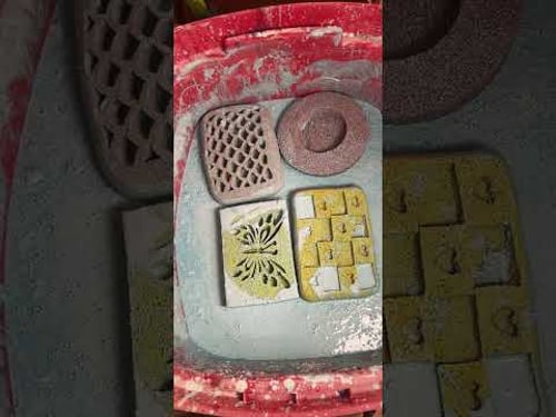 Revisiting this delicious tote