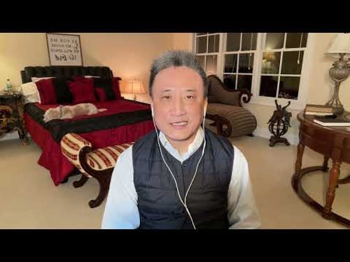 英首相今時「On 居」到唔識避忌❗️今日叩跪中共更大錯特錯❓|9 Feb2026