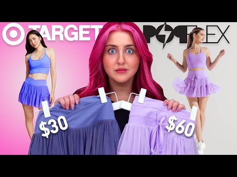 BLOGILATES vs.. POPFLEX? | Celebri-TEA