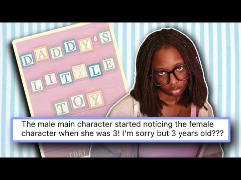 this book got the author arrested