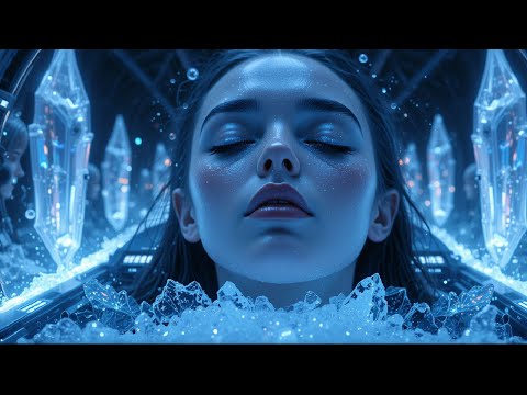 The Universe Had One Rule: Don't Wake The Humans... They Broke It | HFY | Sci Fi