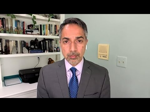 Iran says it has arrested Israeli intelligence agents as the confrontation continues